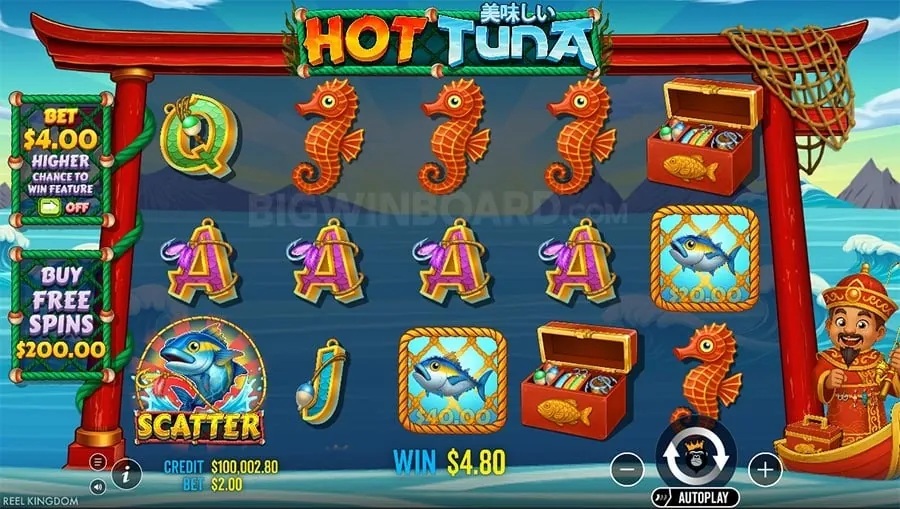 phsky Understanding Roulette Odds