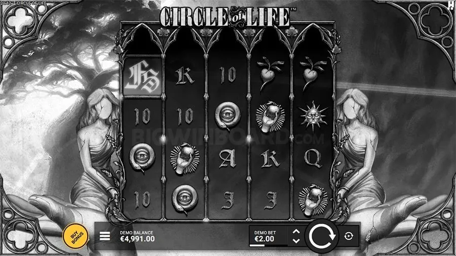 phsky Understanding Roulette Odds