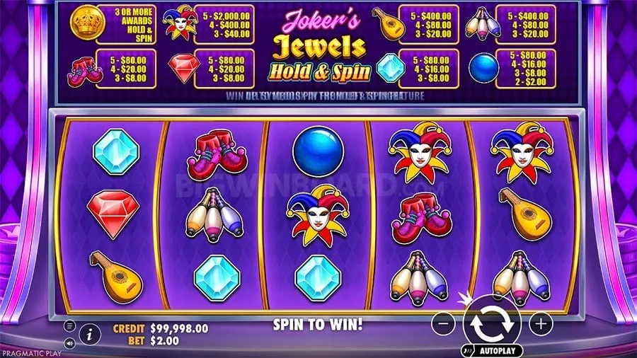 phsky History of Popular Casino Games