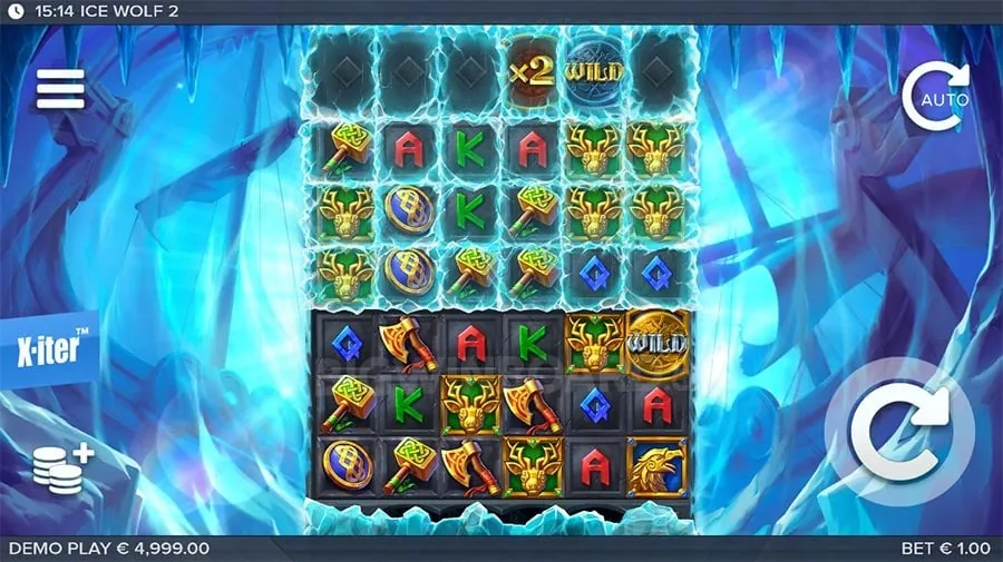 phsky mobile app for poker