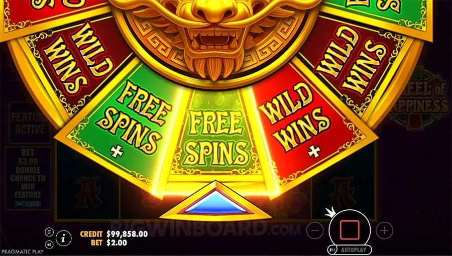 phsky Choosing the Right Casino Game