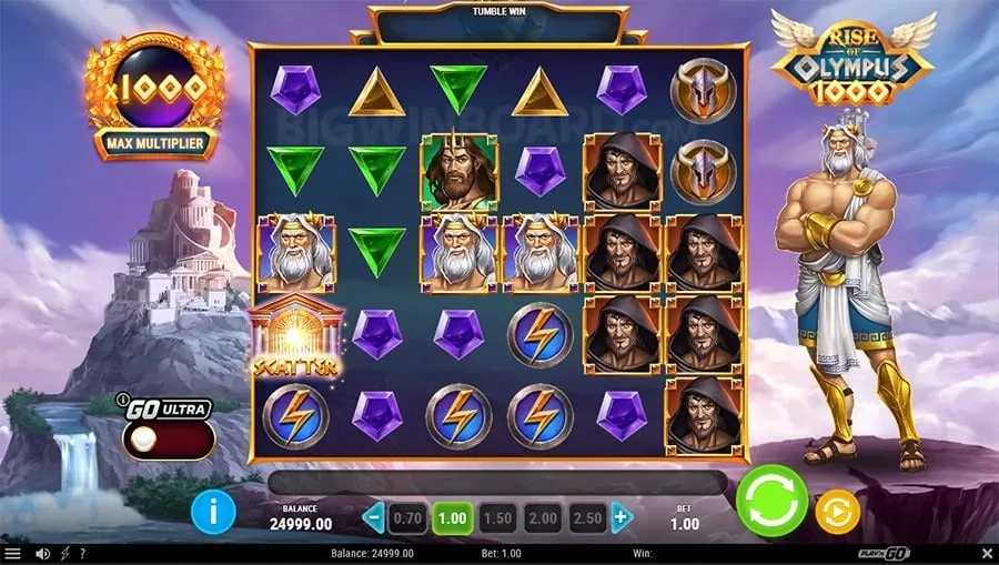 phsky Legal Online Gambling Guide