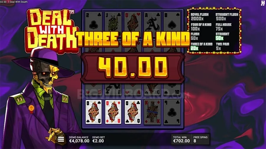 phsky poker strategy guide