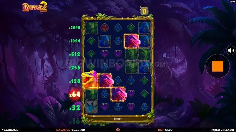 How to Choose Best Online Casino phsky