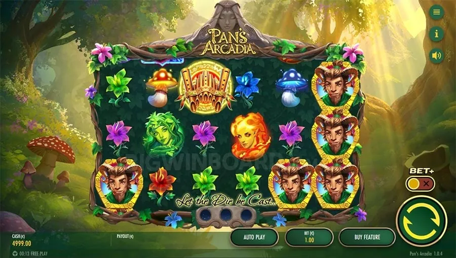 phsky Craps Betting Explained