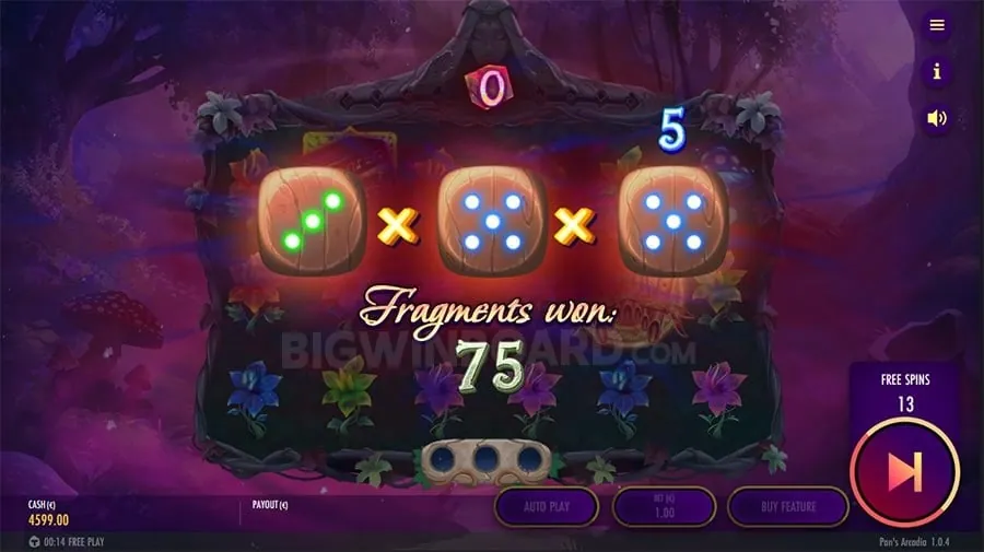 phsky History of Popular Casino Games