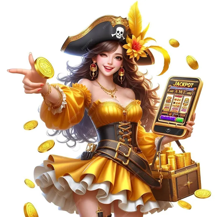 phsky Generous Bonuses and Promotions