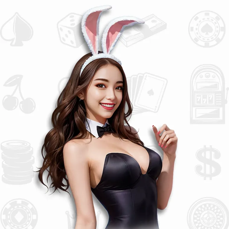 phsky Secure and Fair Gaming
