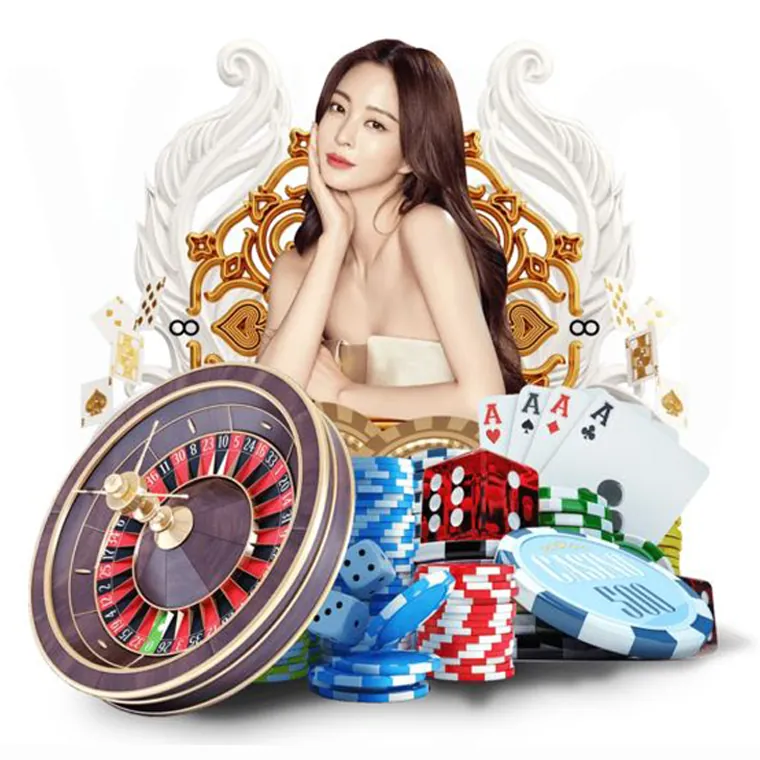 phsky Welcome Bonus