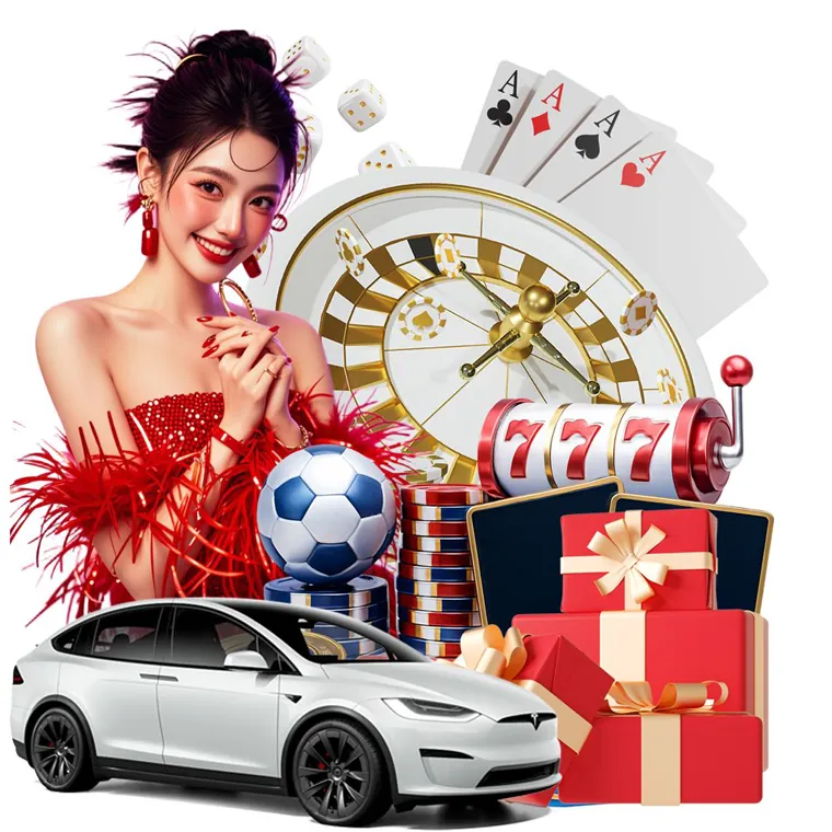 Digital padlock icon symbolizing phsky's secure online casino platform