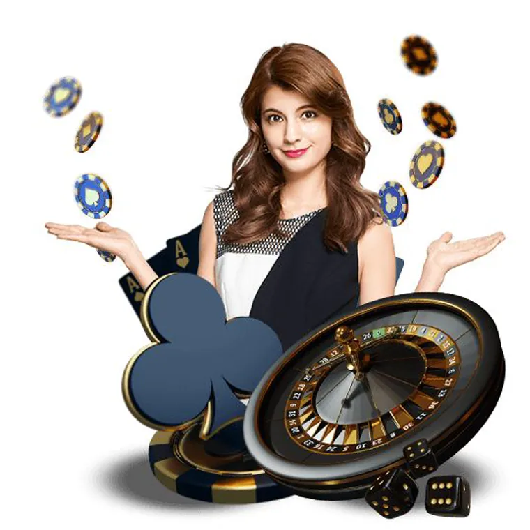 phsky Reload Bonus