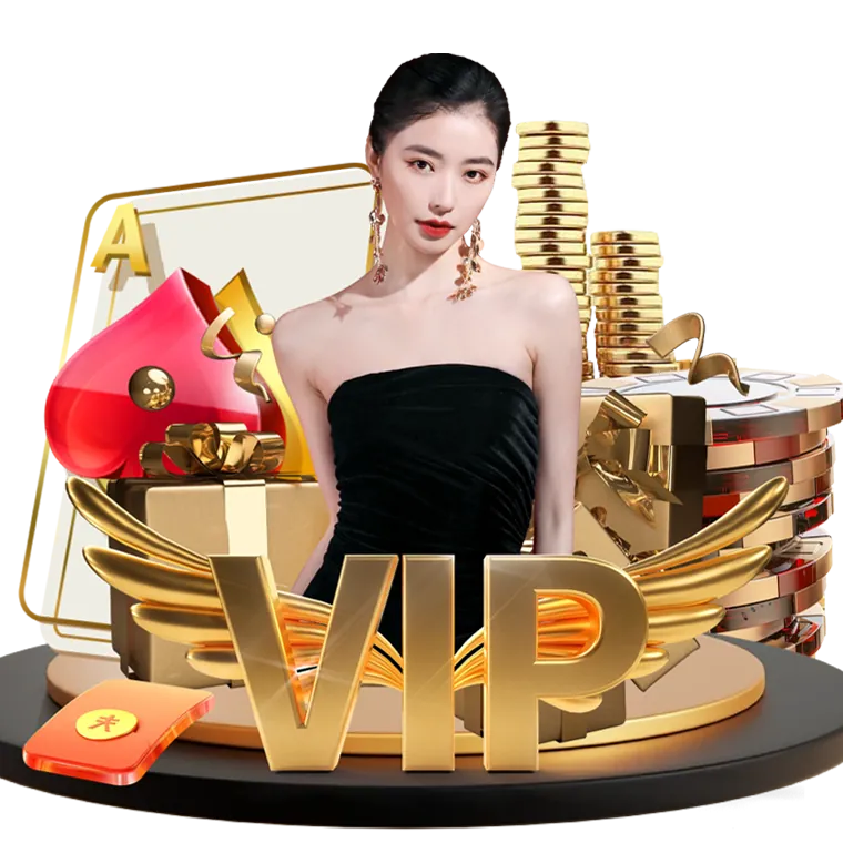phsky Diverse Game Selection