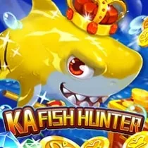PHSky Responsible Gaming - illustration of safe gambling practices with limits and support, emphasizing player well-being in online casino
