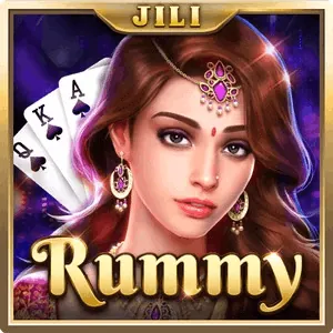 Card Games Icon
