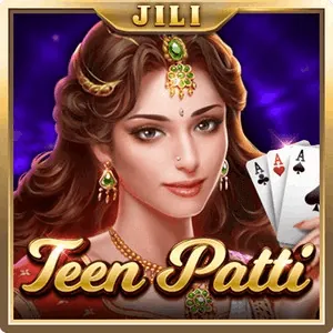 Vibrant slot machine with winning symbols on phsky casino