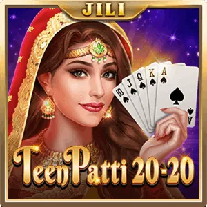 Lottery Games Icon