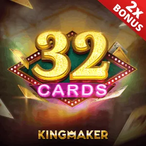 Responsible Gambling Tools