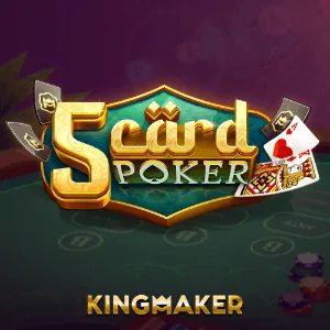 Live casino dealer at a roulette table on phsky live