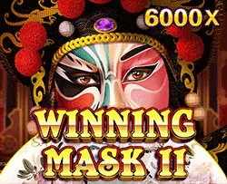 Specialty Games Icon