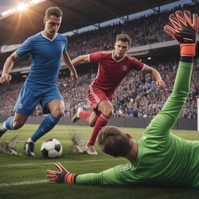 Responsible gambling tools and support on the phsky platform