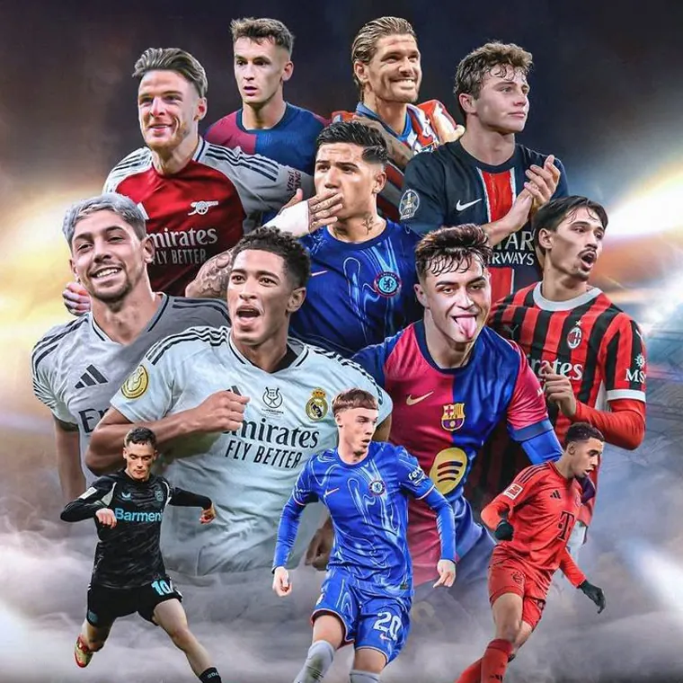 phsky Mobile App Login