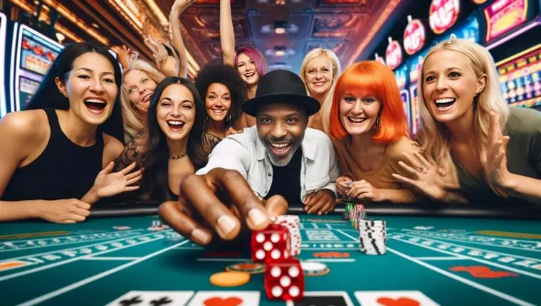 phsky Sports Betting Odds Boosts