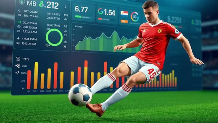 phsky online casino platform interface with various game categories