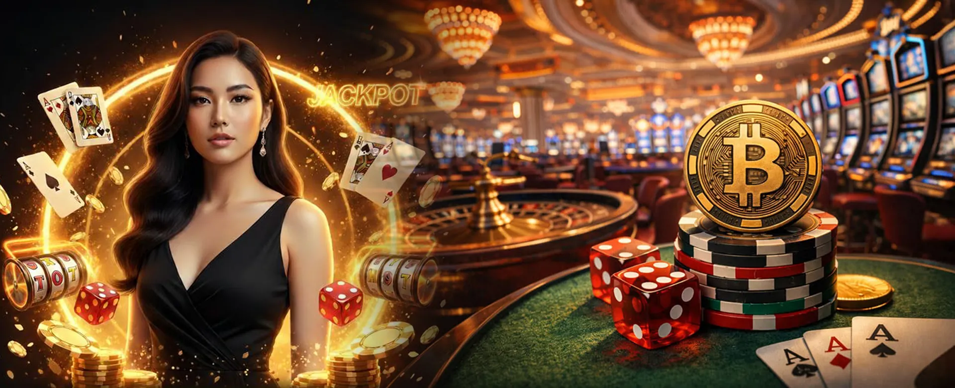 Phsky online gambling platform registration page with vibrant game elements