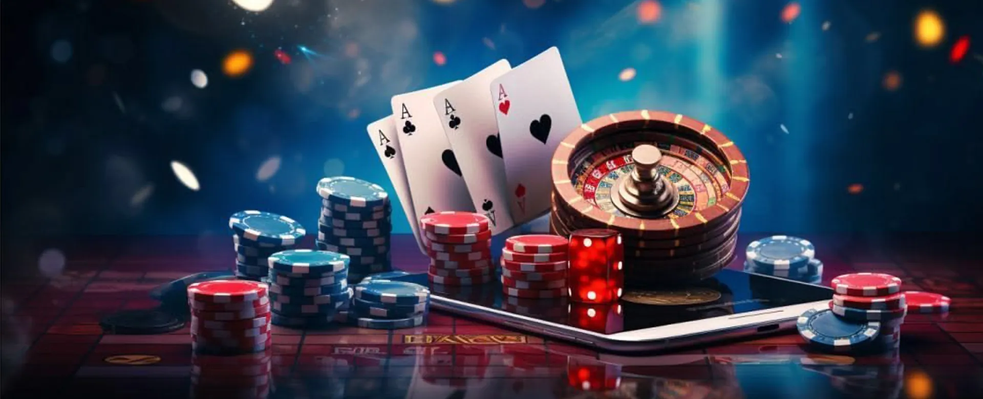 phsky Online Casino Philippines