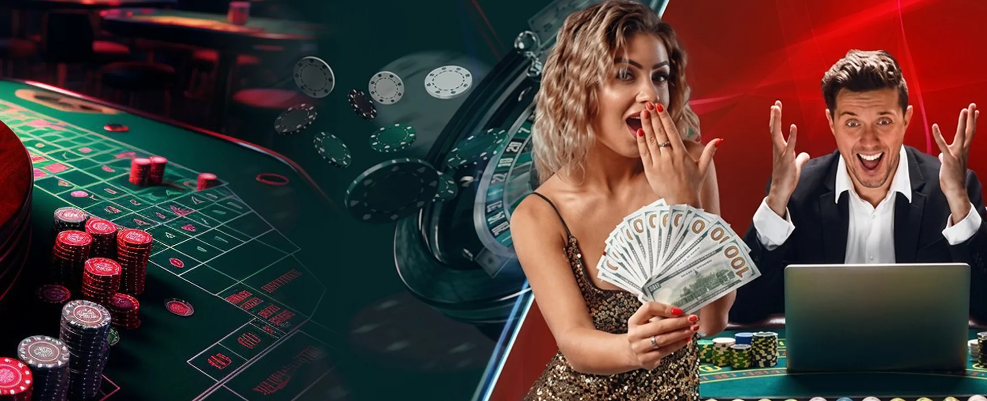 phsky Poker online casino games