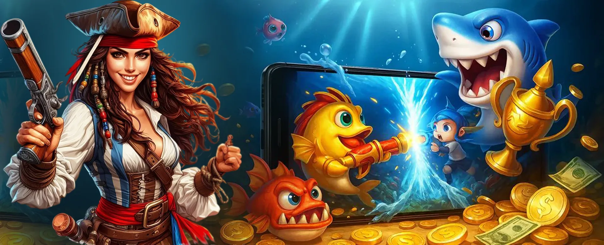 Dynamic sports betting action on phsky platform