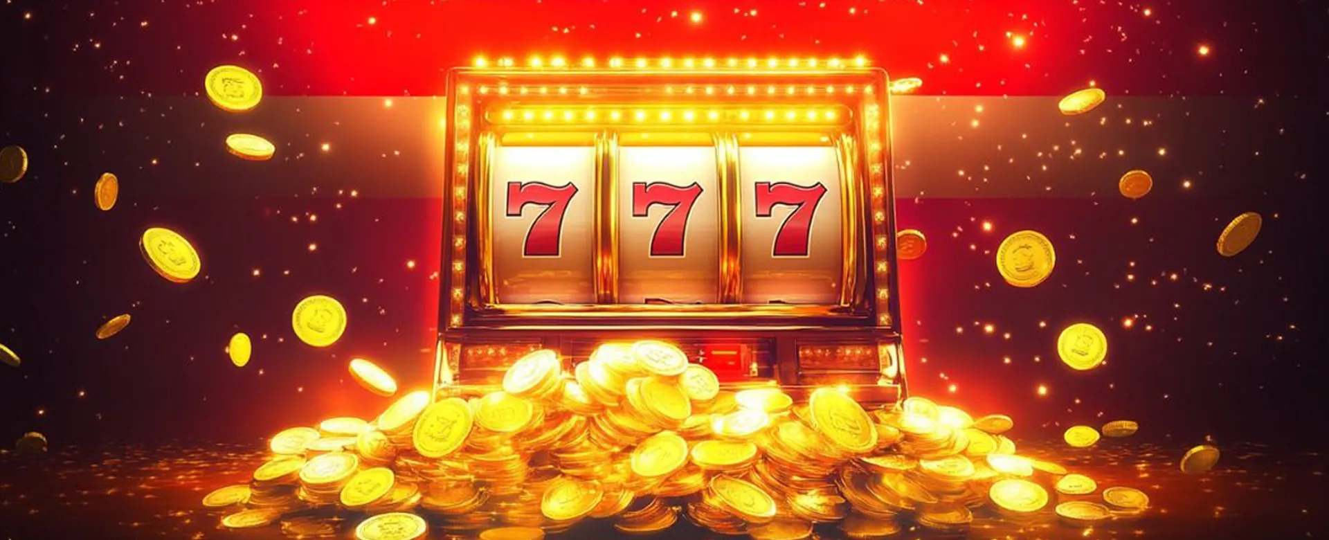 phsky Live Casino with Dealer and Table Games