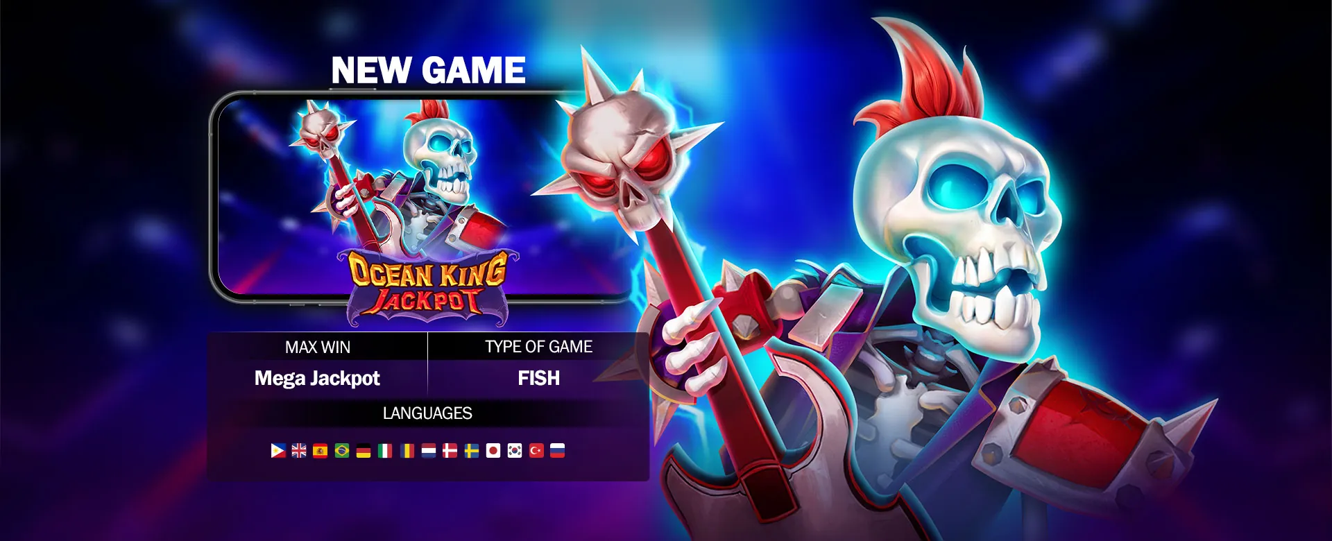 phsky Cookie Policy Banner - Secure Online Gambling