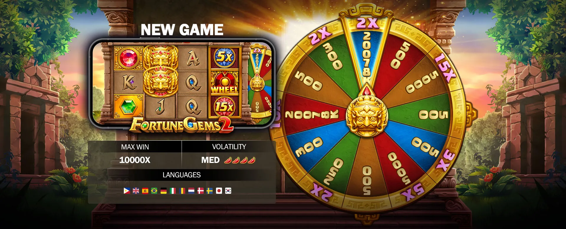 phsky Online Casino & Sports Betting Platform