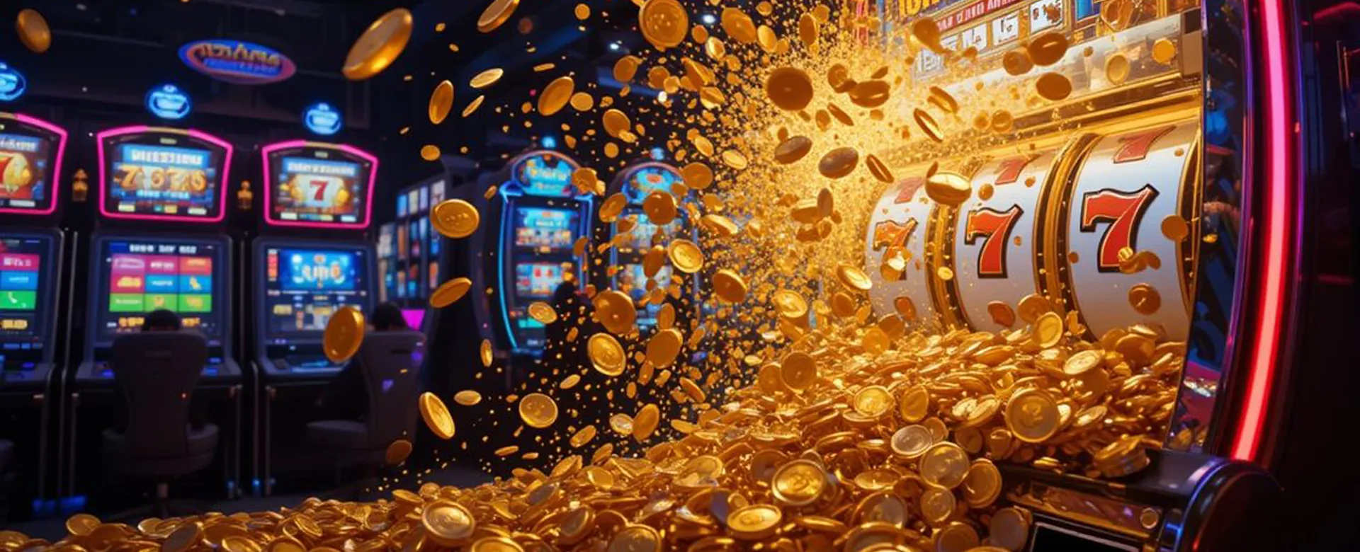 Privacy Policy for phsky Online Casino - Data Protection