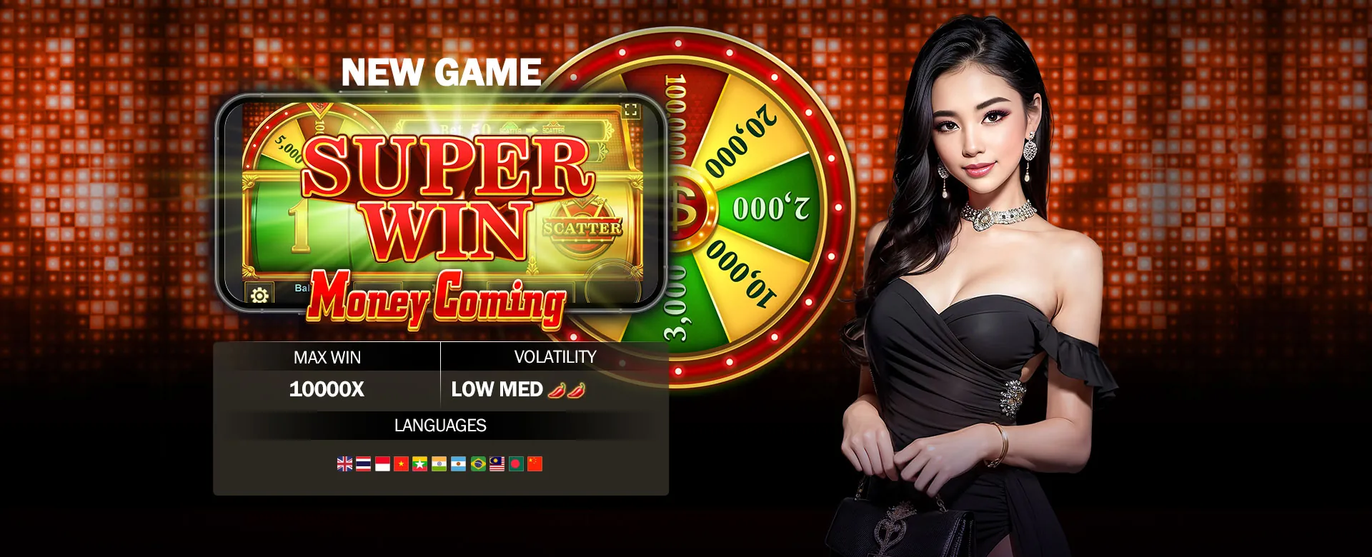phsky Sports Betting Action