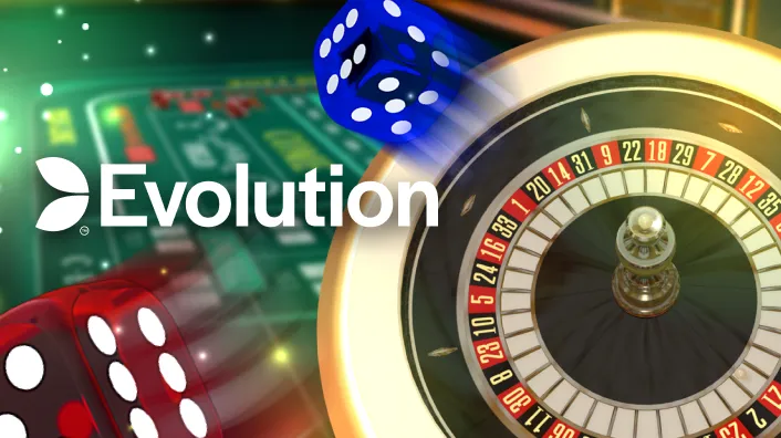 PHSKY New Slot Bonus