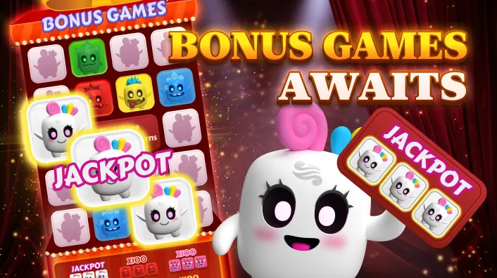 PHSKY JDB Classic Slot