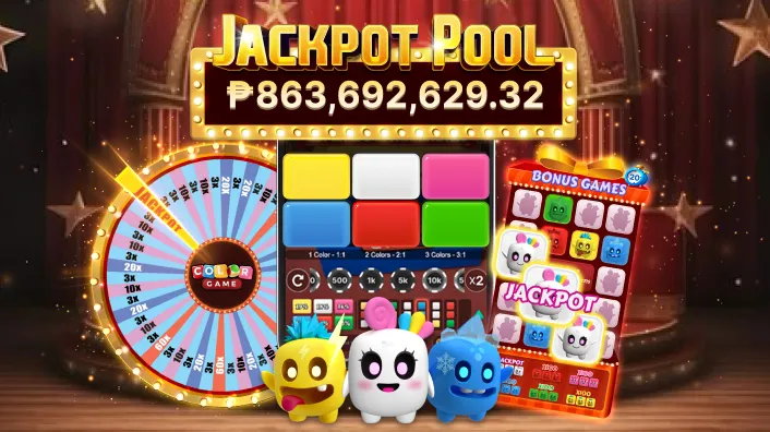 PHSKY Live Baccarat
