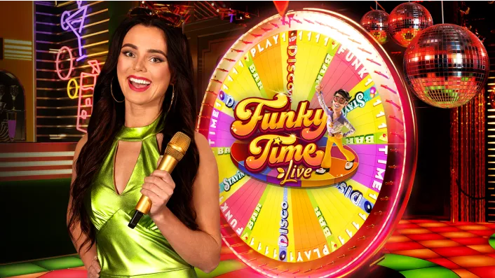 phsky Live Roulette