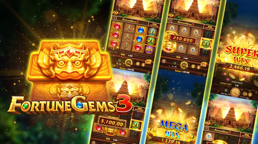 phsky Adventure Quest Slot
