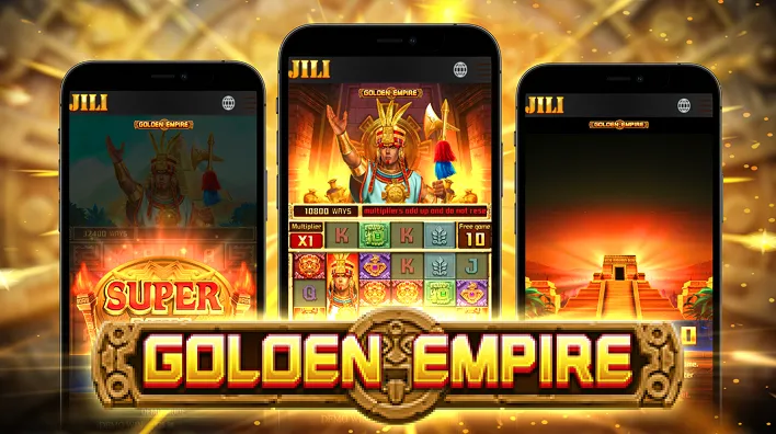 PHSKY Mobile Legends Betting