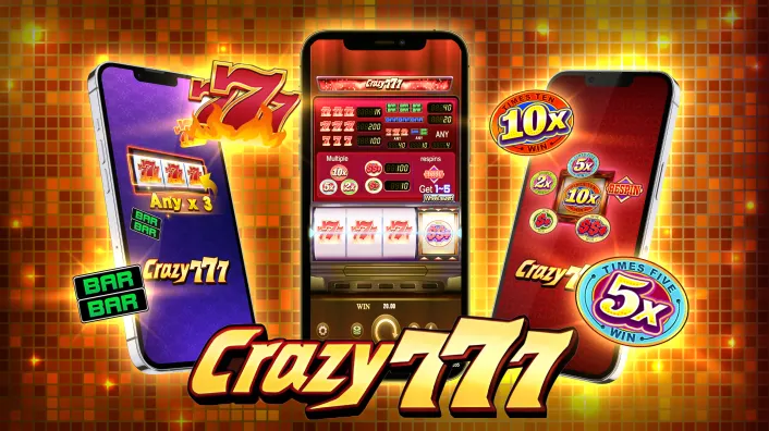 PHSKY Roulette