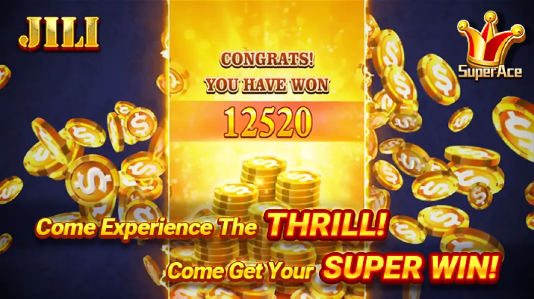 phsky Golden Slot Game