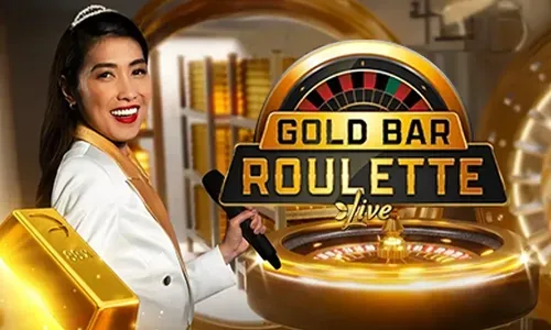 Responsible Gambling Tools
