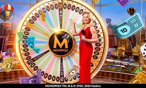 PHSKY Bingo Bonuses