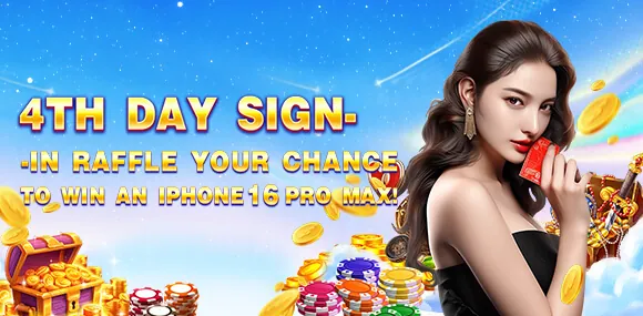 phsky responsible gambling and player protection
