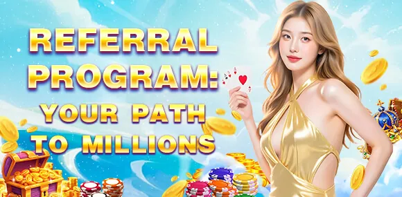 phsky welcome bonus
