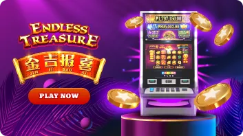 phsky Slots Icon