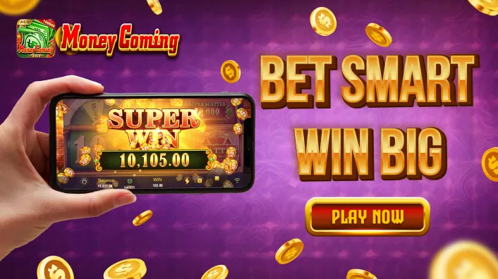PHSKY Valorant Betting